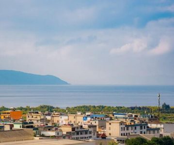 Prep Checklist for Enforcing Foreign Judgments in China￼