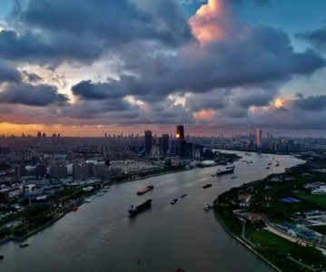 Title Retention and Lien: Two Protection Measures for Debt Settlement in China