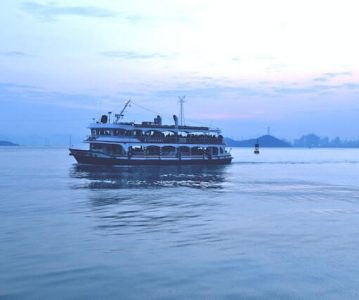 What Happens to a Chinese Enterprise if It Goes Bankruptcy?￼