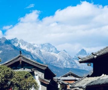 Will Foreign Judgments Not Be Enforced in China Due to Public Policy?