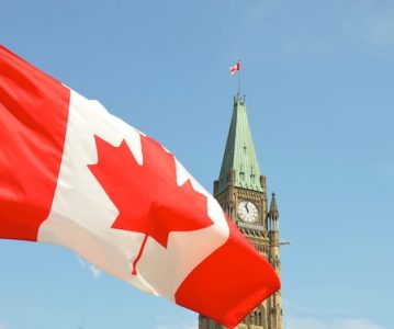 2022 Guide to Enforce Canadian Judgments in China
