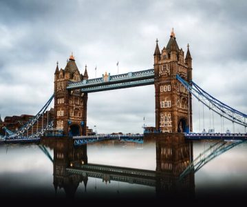 2022 Guide to Enforce United Kingdom Judgments in China