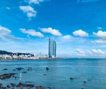 How Chinese Judges Recognize Foreign Bankruptcy Judgments