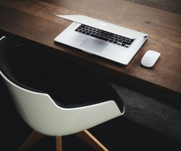 How to Use Emails as Evidence in Litigation in China?