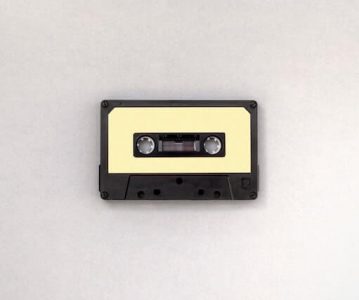 How to Use Recordings as Evidence in Litigation in China?