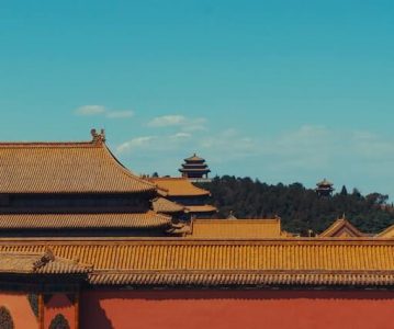 White Paper on International Arbitration and Chinese Enterprises