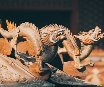 SPC Issues New Policy on Recognition and Enforcement of Foreign Arbitral Awards
