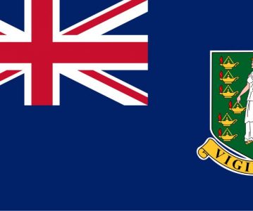 2022 Guide to Enforce BVI Judgments in China