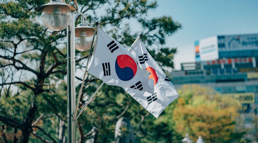 2022 Guide to Enforce South Korean Judgments in China