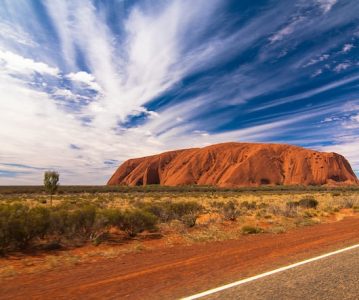 Just before Limitation Period Expires: Australian Court Recognizes Chinese Judgment for the Fifth Time
