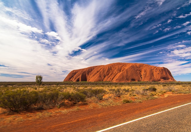 Net voor verjaringstydperk verstryk: Australiese hof erken Chinese vonnis vir die vyfde keer