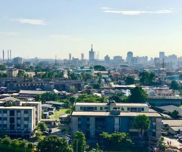 Nigeria | What is the Legal Framework for Debt Collection in Nigeria?(1)