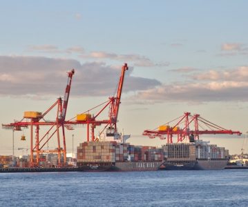 Who to Sue in China, the Supplier or Its Agent?