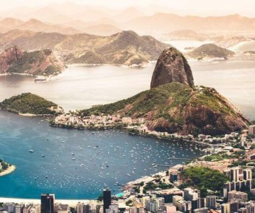 2023 Guide to Enforce Brazilian Judgments in China