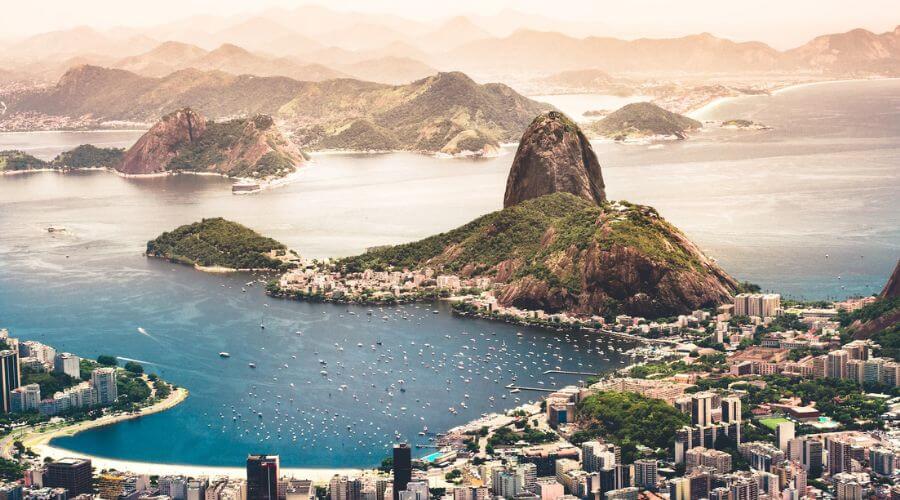 2023 Guide to Enforce Brazilian Judgments in China