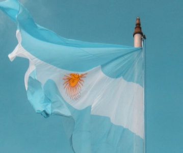 2023 Guide to Enforce Argentinian Judgments in China
