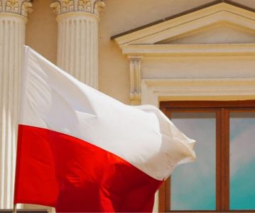 2023 Guide to Enforce Polish Judgments in China