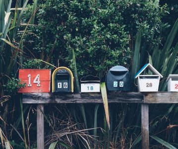 Serving Judgments to China-based Defendants by Mail? Think Twice
