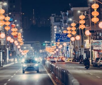 Are There Any Requirements on the Chinese Translation?- Service of Process and Hague Service Convention Series (6)