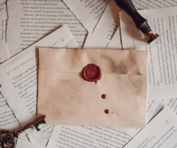 Should the Judicial Documents Be Legalized or Notarized Before They Are Forwarded to the Chinese Central Authority?- Service of Process and Hague Service Convention Series (5)