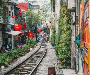 Vietnamese Court Refuses to Recognize Chinese Judgment for the First Time