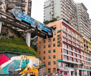 What Is Limitation Period in China?