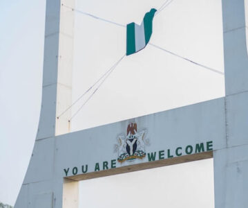 尼日利亞 | 尼日利亞最有效的收債機制是什麼？(1)