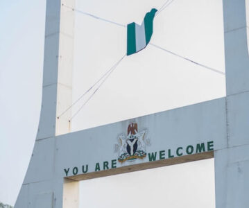 Nigeria | What is Most Effective Debt Collection Mechanism in Nigeria?(1)