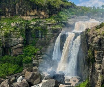 2023 Guide to Enforce Ethiopian Judgments in China