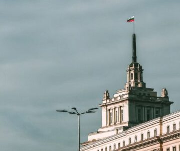 2023 Guide to Enforce Bulgarian Judgments in China