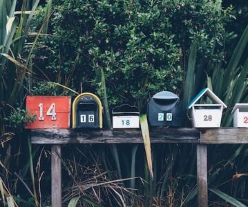 Can Foreign Judgments be Served by Mail//E-mail/Fax to Litigants in China?|Service of Process and Foreign Judgment Enforcement Series (4)