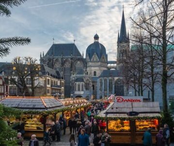 China Recognizes Another German Bankruptcy Judgment in 2023