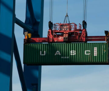 How Taxes on Goods Imported to China Calculated?