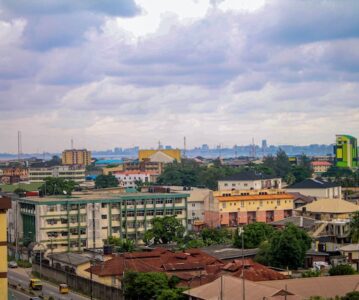 Nigeria | Is Repatriation of Funds Out of Nigeria Possible? (1)