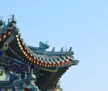 Do Foreign Judgments Need to Be Served to Litigants in China?| Service of Process and Foreign Judgment Enforcement Series (3)
