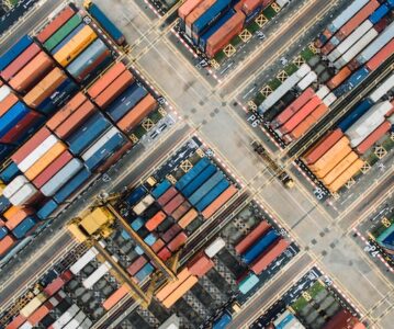 What Imports Are Prohibited or Restricted in China?