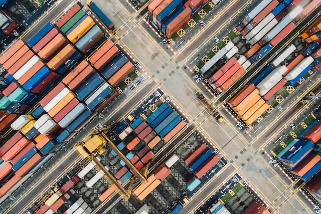 Liability for Missing Goods at Chinese Ports in International Trade: A Case Study