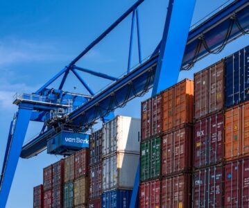 What Taxes Does China Customs Collect?