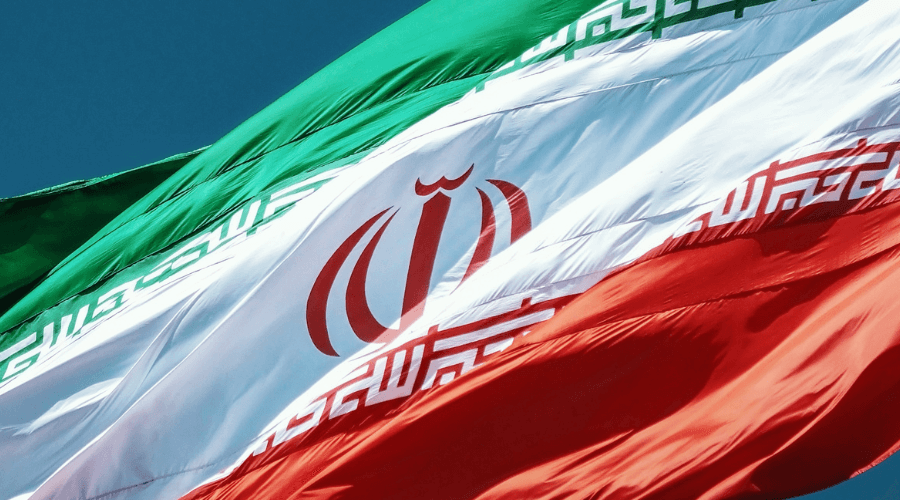 Hướng dẫn thực thi các phán quyết của Iran tại Trung Quốc năm 2023