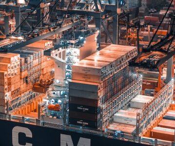 Avoid IP Infringement When Commissioning Chinese Factories to Process Goods