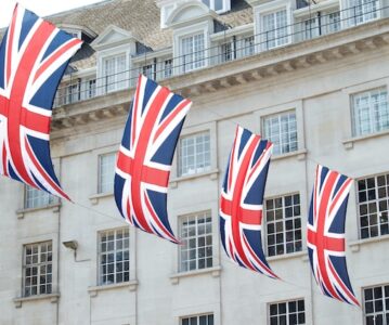English Court Enforces Chinese Judgments, Confirming Double Default Interest