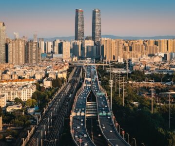 In China, When to Apply With the Court for Enforcement of Judgments/Awards?