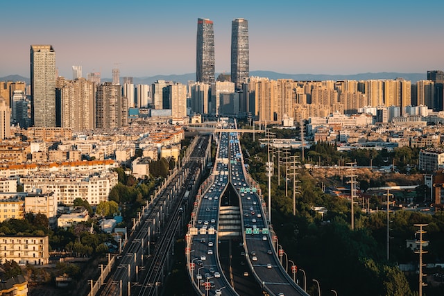 Wann sollte man in China beim Gericht die Vollstreckung von Urteilen/Schiedssprüchen beantragen?