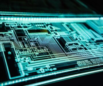 What Technologies Are Prohibited or Restricted From Import or Export in China?