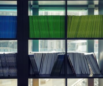 What Documents Should I Prepare for Enforcing a Default Judgment in China?|Service of Process and Foreign Judgment Enforcement Series (7)