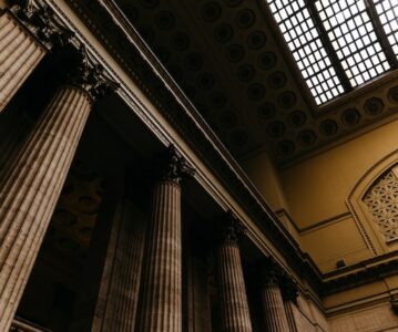In China, Who Will Enforce Court Judgments and Arbitral Awards?