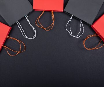 How to Spot Counterfeit Goods on Chinese E-commerce Websites?