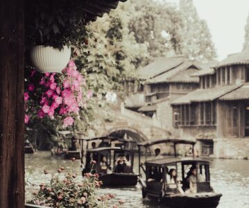 Does It Matter if My Chinese Supplier Is A Middleman?