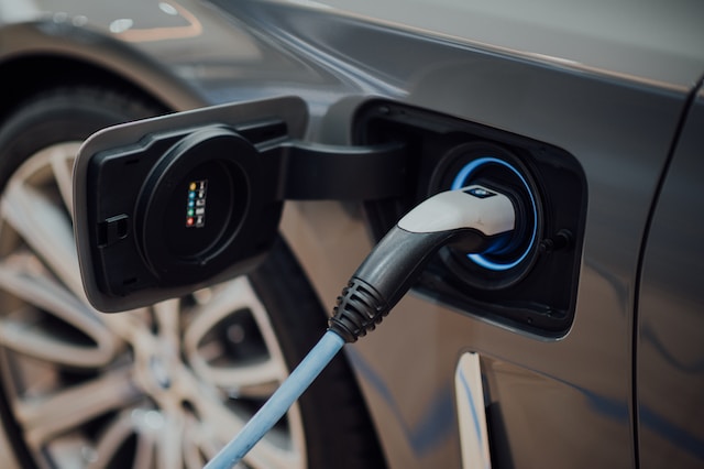 Chinese EV Charging Piles: Mga Pangunahing Pag-iingat para sa Mga Internasyonal na Mamimili