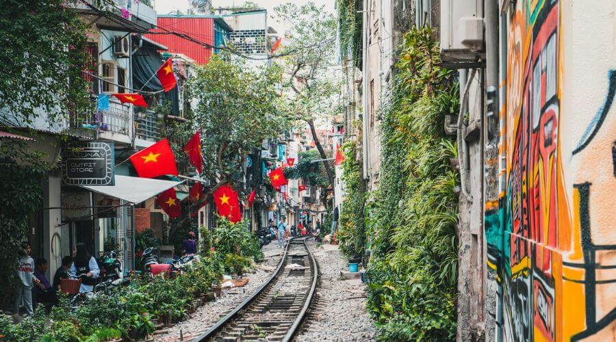 2023 Guide to Enforce Vietnamese Judgments in China